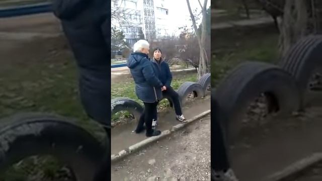 #Евпатория#Такси Максим#Опасные водятлы# смотреть онлайн