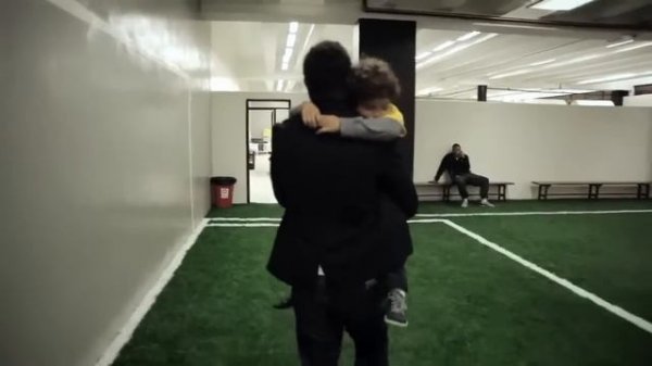 Роналдо-+Феномен