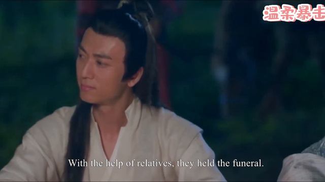 王爺看見灰姑娘和情敵玩游戲，醋意大發，誓要與他一較高下！ смотреть онлайн