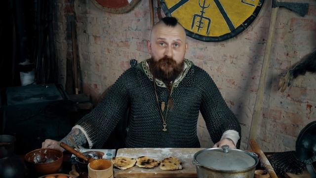 ПИВНОЙ СУП И ТУХЛАЯ РЫБА!!! Готовим и жрем. смотреть онлайн