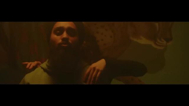 INSANE - AP DHILLON | GURINDER GILL | SHINDA KAHLON | GMINXR | Deep Chahal смотреть онлайн