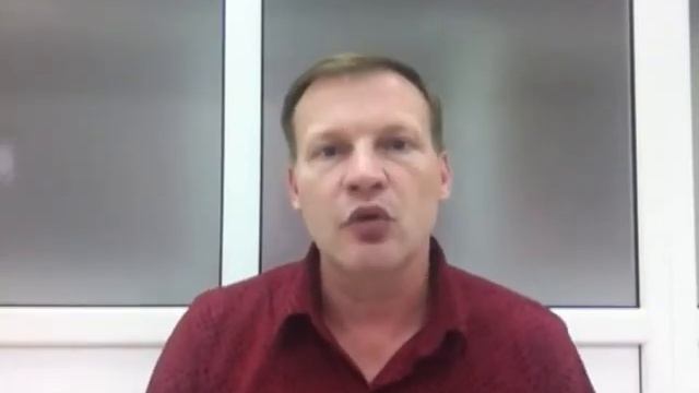 Ответы на вопросы №1 смотреть онлайн