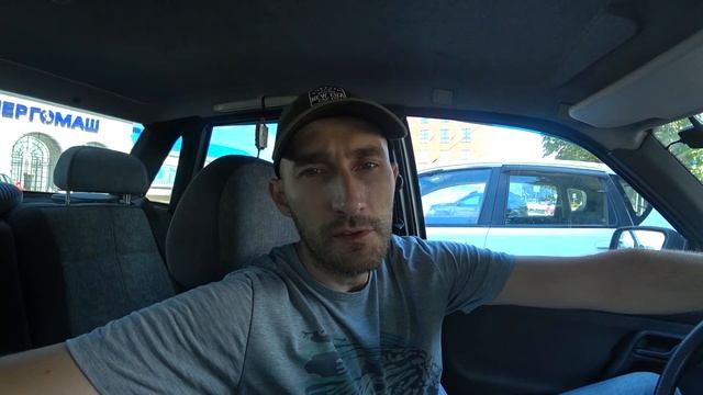Выбираем щенка. Как я выбирал щенка французского бульдога! Советы по выбору щенка из моего опыта. смотреть онлайн