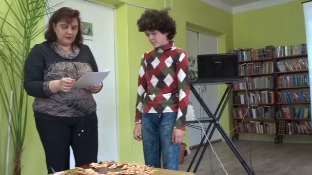 сказки пушкина смотреть онлайн