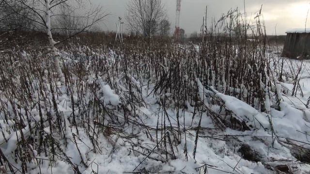 Юбилейный металлокоп смотреть онлайн