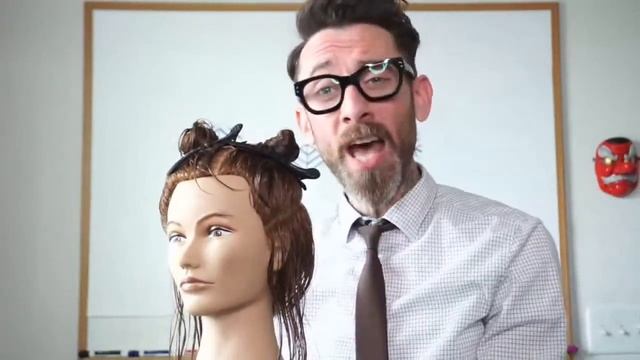 The Design of Disconnection: Bob Edition with Jesse Linares смотреть онлайн
