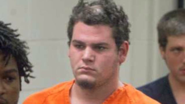 *GRAPHIC* 5 Most Tragic Deaths | Boy Attacked & Killed By Alligator | Man Decapitated By Phone Poll смотреть онлайн