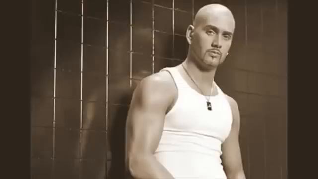 Massari Real Love ...remix