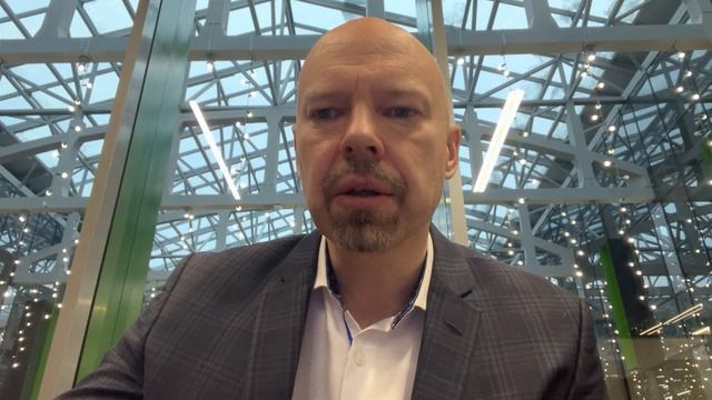 Новая революция в питании и защите растений смотреть онлайн