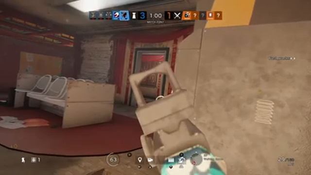 Git n Gudda ';..;' смотреть онлайн