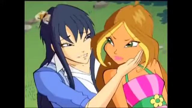 Восточные сказки смотреть онлайн