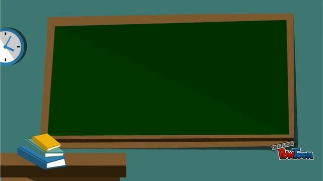 DOT-COM BOOM, BUST AND REBIRTH смотреть онлайн