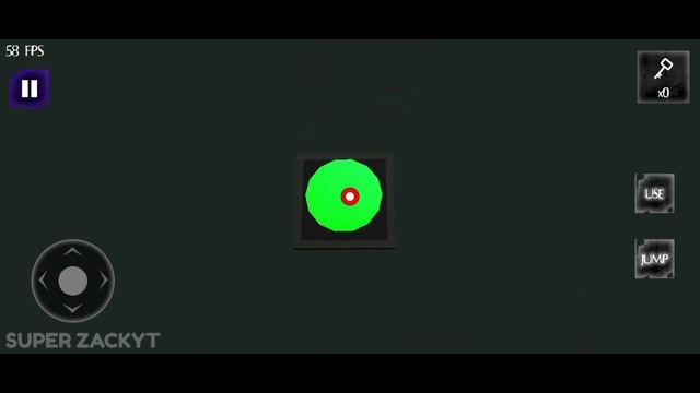 Survival BAN Life Challenge | Full Gameplay | Horror Game смотреть онлайн