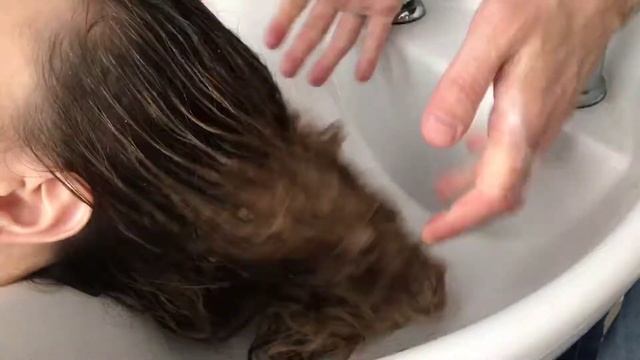 Уход за волосами Chemistry Redken