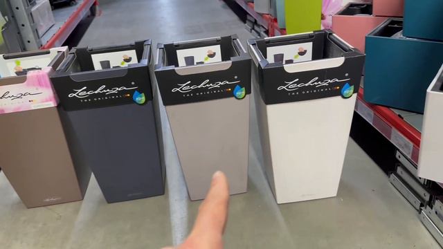 Лечуза кубико колор 22 смотреть онлайн