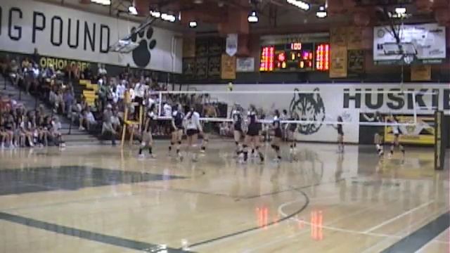 Morgan Part 6 смотреть онлайн