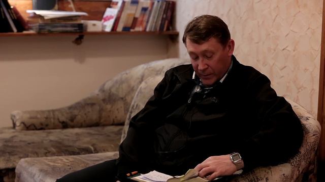 17.06-Ободреине на каждый день смотреть онлайн