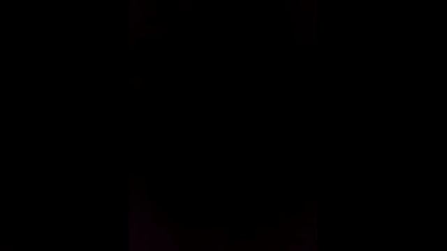 ОСЕНЬ ● Лях И. смотреть онлайн