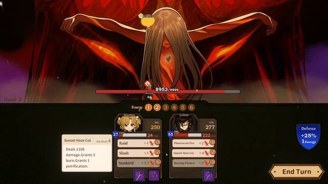 Let's Play Volcano Princess Part 33 A Taste of Divine Power смотреть онлайн