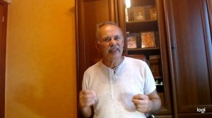Кальций и его роль в организме. Причины и симптомы дефицита. Методы восполнения кальция.