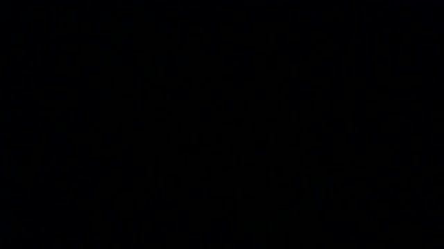 Твой капроновый шарф ... смотреть онлайн