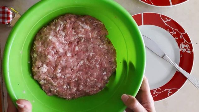 Вече правя ПРИНЦЕСИ С КАЙМА само по този начин смотреть онлайн