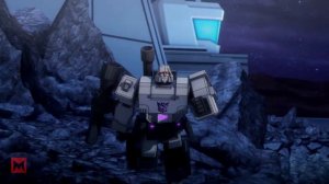 мифы о трансформерах/трансформеры/мифы