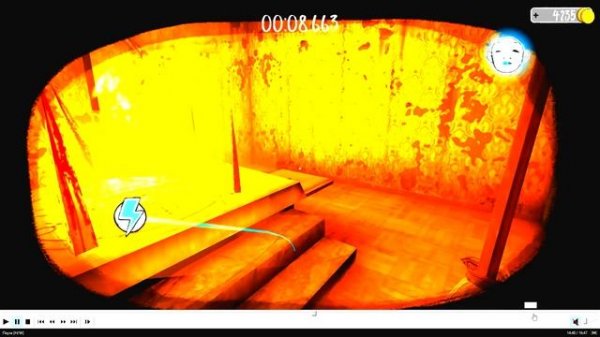 Туториал | Как заливать рекорды на speedRun.com | Evil Nun