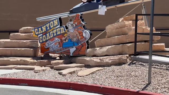 The Skibidi Toilet Guy is Causing Problems in our House! (Family cabin adventure) смотреть онлайн