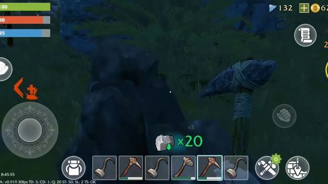 The Horror Fight Last Pirate Part # 3 New Game Play Upgrade Ship смотреть онлайн