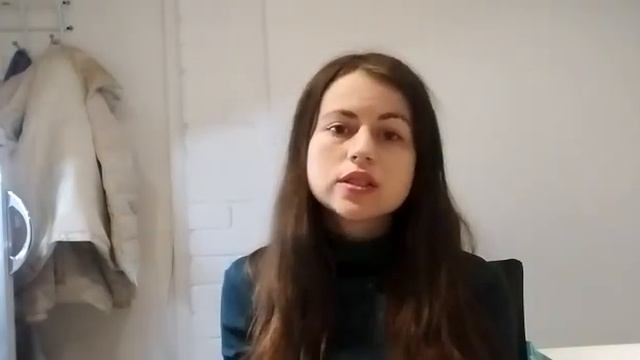Ремонт телевизоров Нижний Новгород мастер Кирилл 89991206276 смотреть онлайн