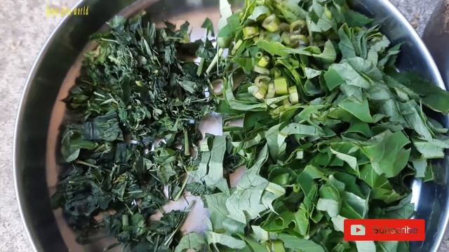 Soft Food make it very Easily For All Birds || Benefits of Soft Food смотреть онлайн