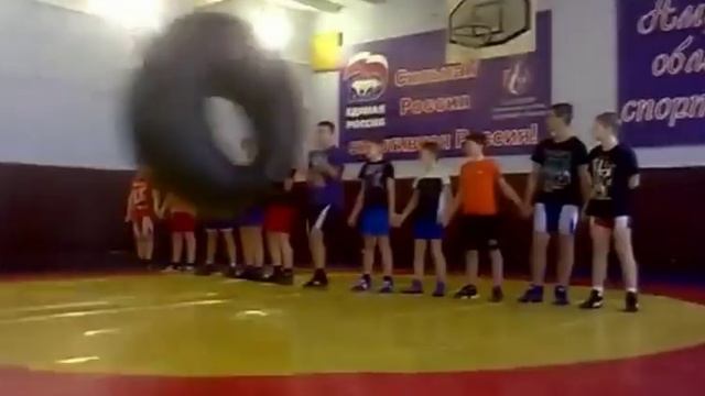 Минус пять / Minus five (LOL) смотреть онлайн