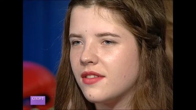 Черенок от лопаты...испортил))) смотреть онлайн