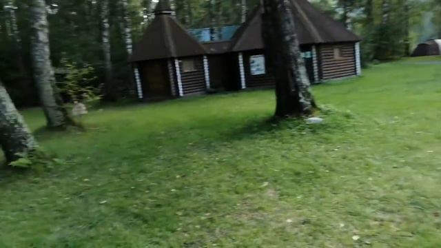 Я❤️свою родину. смотреть онлайн