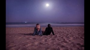 Братья Грим   Лети