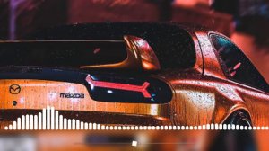 Мэвл - Патамушка ремикс