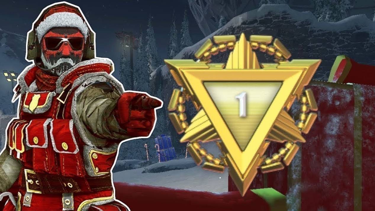 Y2meta.app-скоро добавят новые звуки в Новую броню+Warface обзор смотреть онлайн