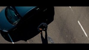 Dimitri from Paris! LOVE DISCO MIX! Best songs & remixes!