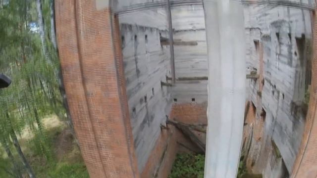 В поисках затерянного канифольного завода. Озеро Карасьяр Озеро Нужьяр смотреть онлайн