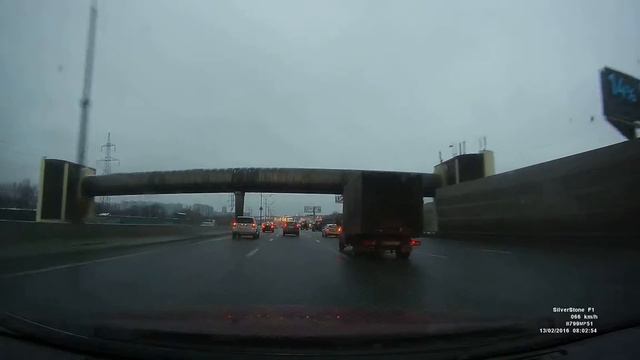 SilverStone F1 A70-GPS | Купить | Цена | Отзывы | Доставка смотреть онлайн