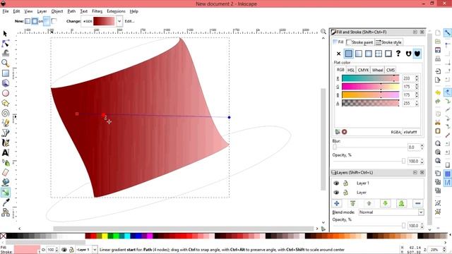 YoWorld Designing - Part 2 - Color your item! смотреть онлайн