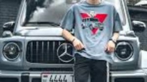 Песня А4 где то там