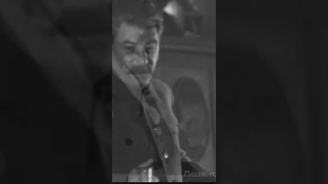 За что Сталина арестовали? Джугашвили герой или преступник? #Shorts