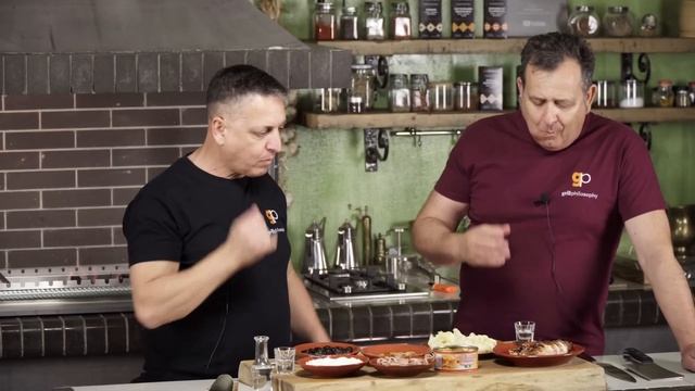 PORK CHOP At Its Best, EASY, QUICK, And DELICIOUS!