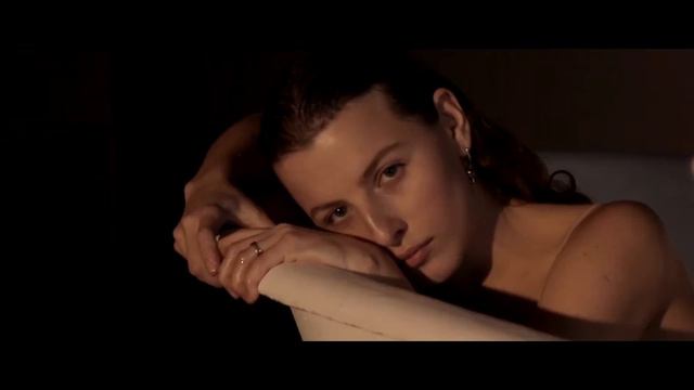 ЛОЖЬ смотреть онлайн