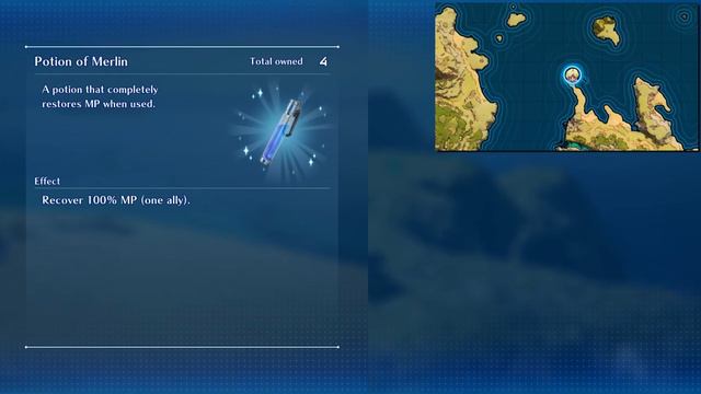Every Secret World Map Chest Location - Star Ocean The Second Story R (Expel) смотреть онлайн