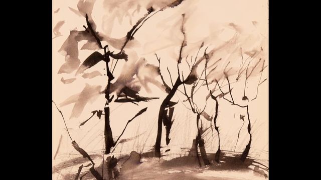 Françaix - Huit danses exotiques - Martin Smith and Adelheid Lechler (2 pianos) смотреть онлайн