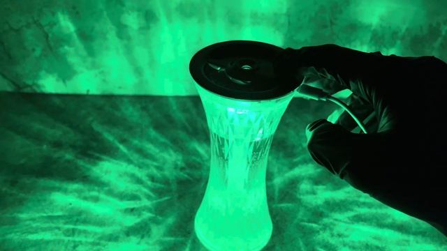 Увлажнитель воздуха для домашнего и автомобильного пользования смотреть онлайн