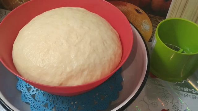 Как приготовить пирожки с капустой в духовке. Воздушные ПИРОЖКИ с Капустой в Духовке Самые вкусные смотреть онлайн